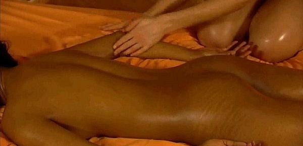  Women Massage Learn To Chill